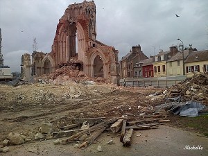 Abbeville-hier-16-4-2013--3-