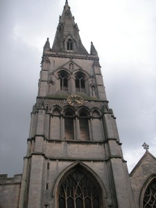 KONICA MINOLTA DIGITAL CAMERA