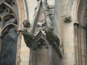 KONICA MINOLTA DIGITAL CAMERA