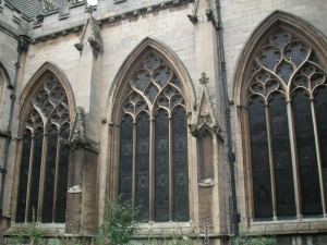 KONICA MINOLTA DIGITAL CAMERA