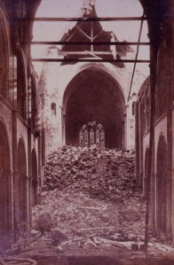 Internal-shot-of-collapse-of-Spire[1]