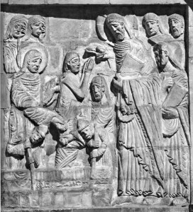 John11LazarusChichester[1]