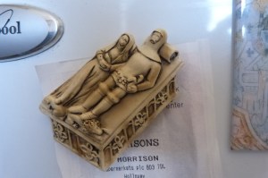 blogs are a load of crap