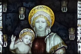 Basically everyone in Kempe looks like they've just eaten a lemon