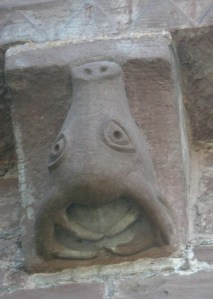 KONICA MINOLTA DIGITAL CAMERA