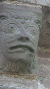 KONICA MINOLTA DIGITAL CAMERA