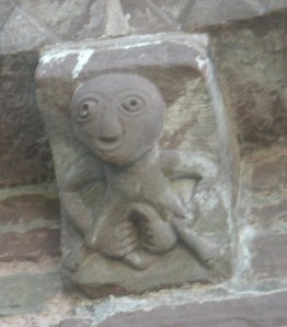 KONICA MINOLTA DIGITAL CAMERA