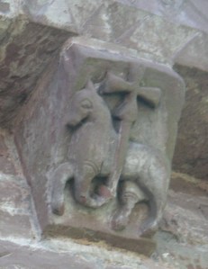 KONICA MINOLTA DIGITAL CAMERA