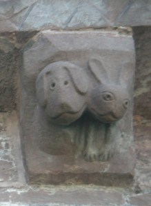 KONICA MINOLTA DIGITAL CAMERA