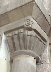 Burton Agnes (East Yorkshire). Photograph by Evan McWilliams