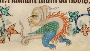 grotesques+f.154r[1]