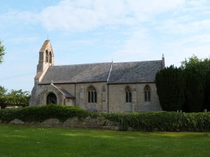 Not telling you where this is but I found it open at 7:30am once