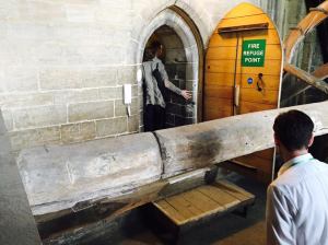 13625143_10100333691940530_1400530738_n