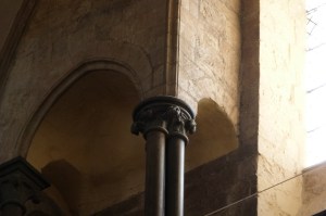 13816950014_3797aa884f_b[1]