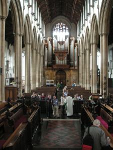 KONICA MINOLTA DIGITAL CAMERA