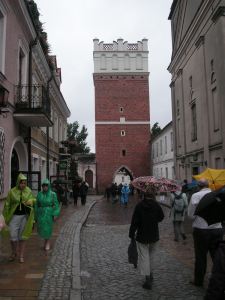 KONICA MINOLTA DIGITAL CAMERA