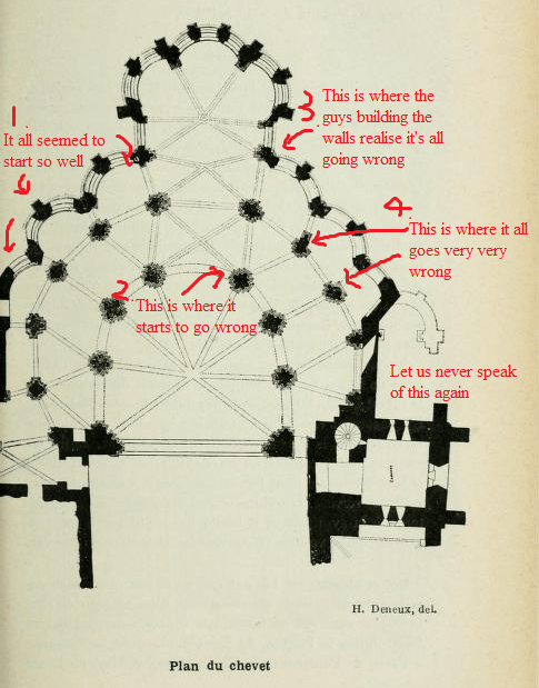 StMartindesLosersPlan