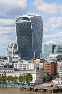 800px-Walkie-Talkie_-_Sept_2015[1]