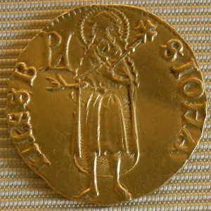 600px-1484_secondo_semestre,_fiorino_d'oro_XXIX_serie[1]