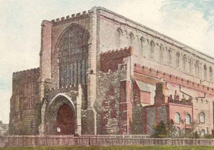 St-albans-alpha-0002-abbey-west-end-old[1]