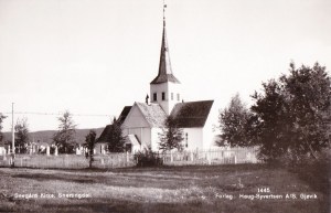 182635037_1503411766[1]