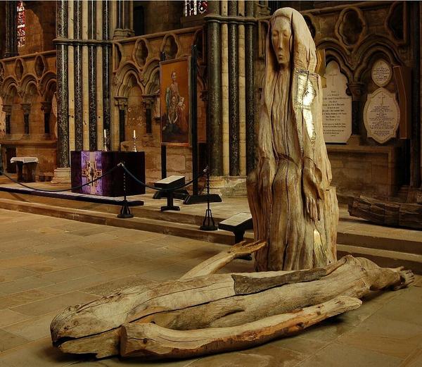 32822c329b73ee184a656740e5bcd436[1]