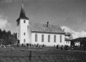 5617933851_047de745e4_o[1]