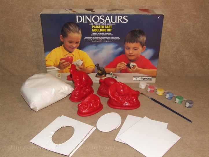 57cc7ddf4a6b2fb35c170fed92b8ac2d[1]