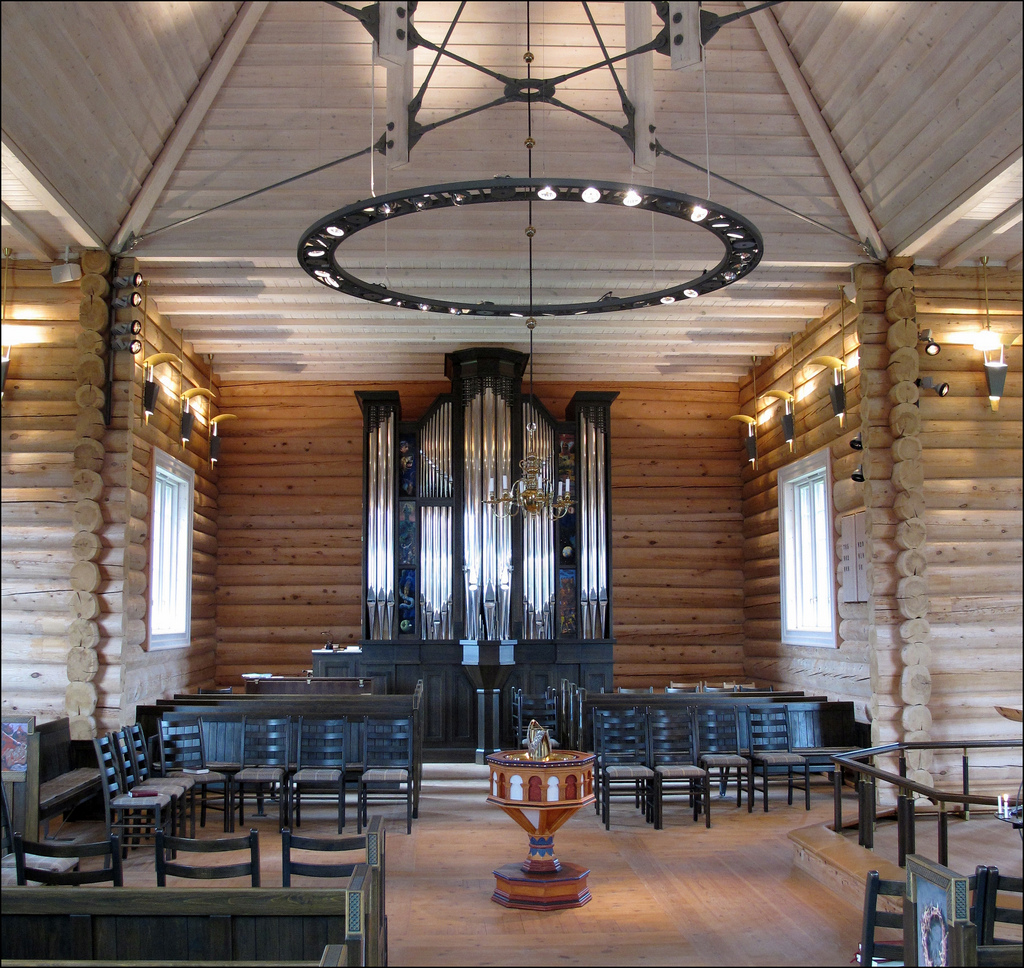 6221917641_d3288c5d3f_b