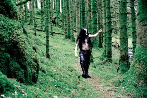 abbath_point[1]