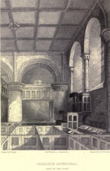 architecturalpic03winkuoft_0156