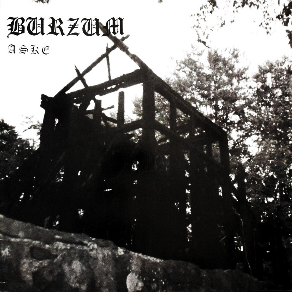 burzum-aske[1]