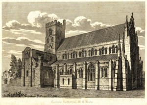 Carlisle+Cathedral+1[1]
