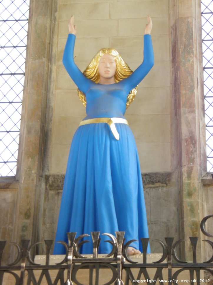 mary-statue-david-wynne[1]