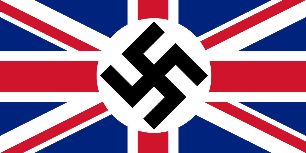 1024px-flag_of_the_imperial_fascist_league-svg