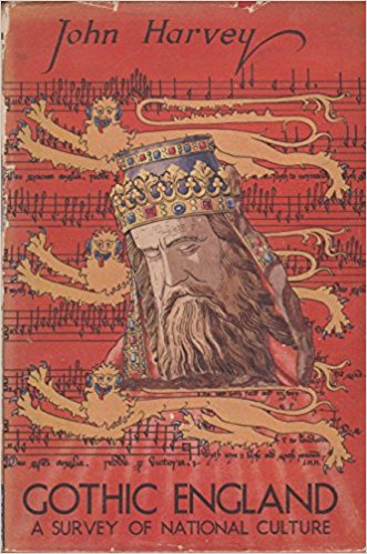 518n+Ahj0ML._SX329_BO1,204,203,200_[1]