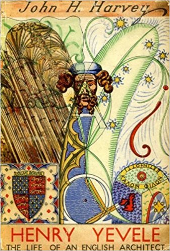 61-5-wfpfcl-_sx335_bo1204203200_