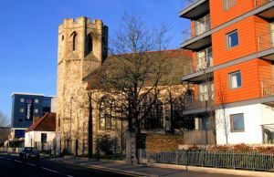 brentford_museum1[1]