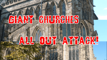 Derbyshire YouTube thumbnail