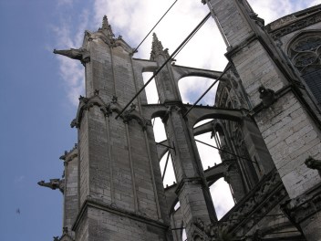 40624001_a7852fcd14_b[1]