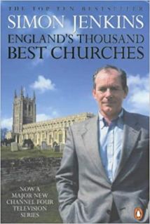 41SZB9QR1KL._SX317_BO1,204,203,200_[1]