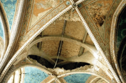 assisi roofspace.png