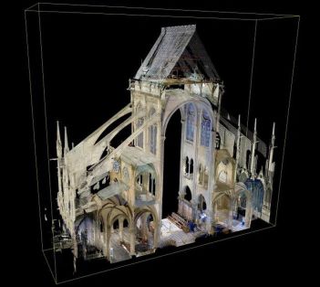 https___blogs-images.forbes.com_suzannerowankelleher_files_2019_04_7.-Notre_Dame_of_Paris_choir_slice[1]