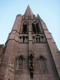 KONICA MINOLTA DIGITAL CAMERA