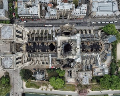 SEI_62857434-e1555488108249