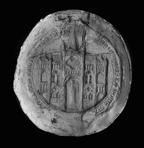 shaftesbury-abbey-4[1]