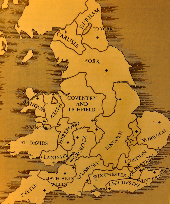 4752798423_ccb9375ce0_b[1]