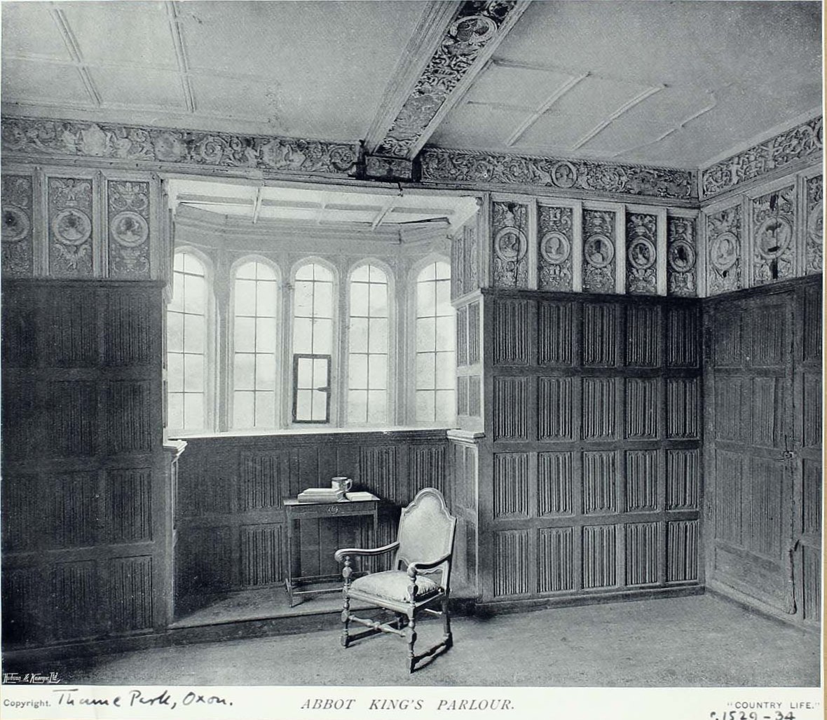 abbots parlour 10.jpg