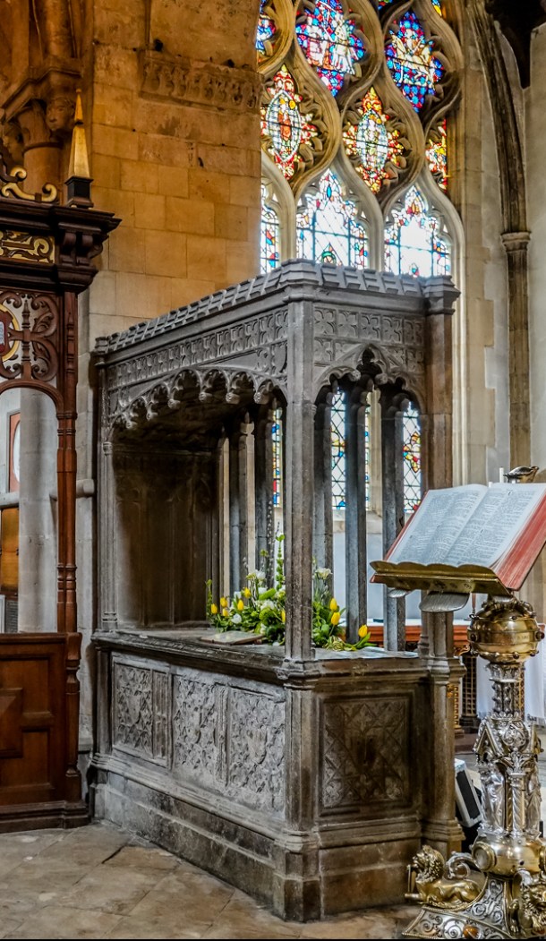 Christ-Church-Oxford-68[1]