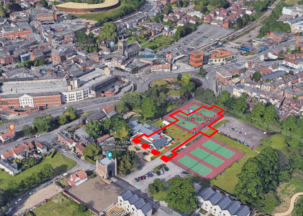 colchester abbey overlay.png